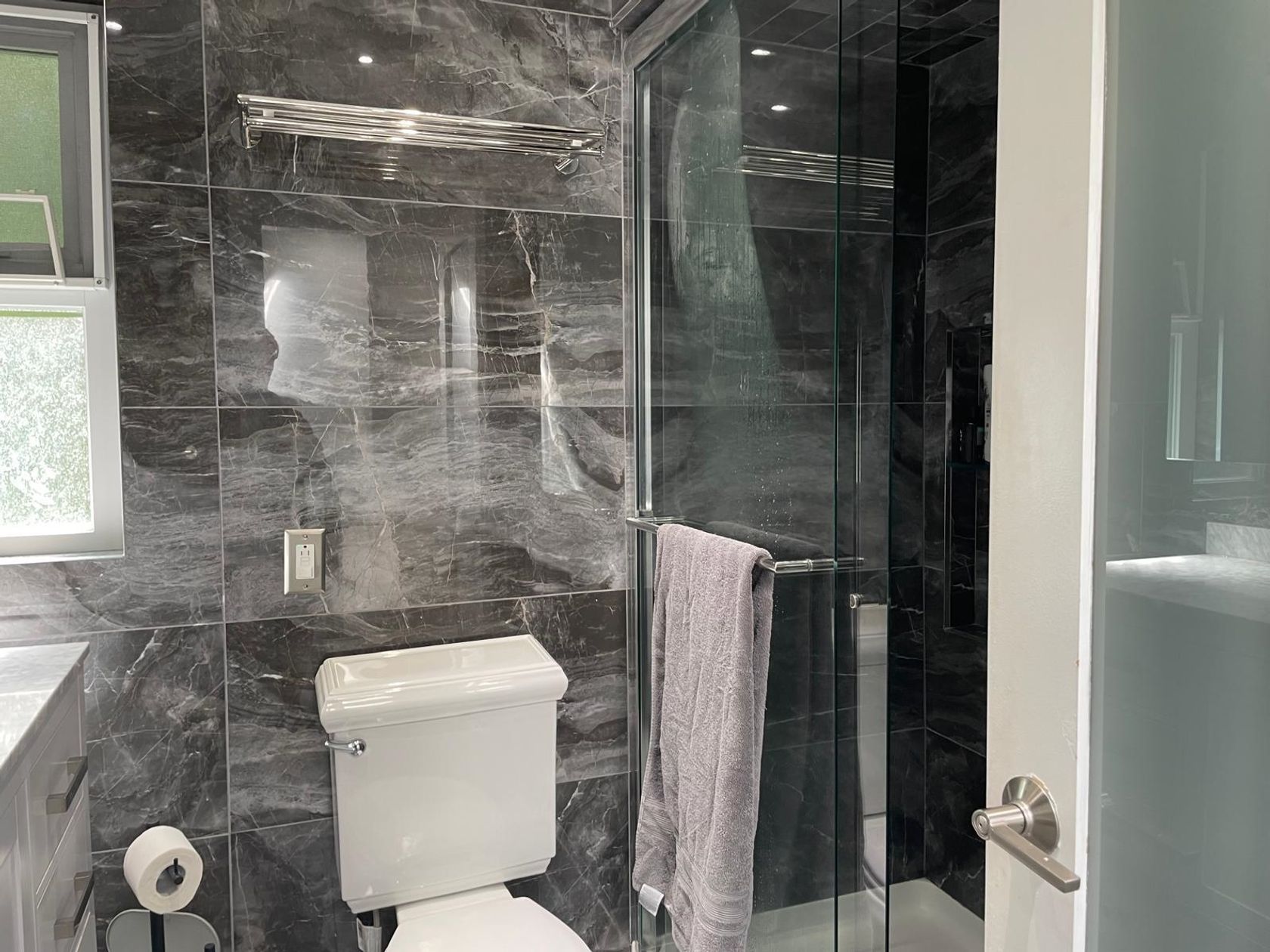 263114826-89a19681-65b2-4e32-8958-a6d0e5324d6f at 6446 - 6446 Marine Drive, Big Bend, Burnaby South