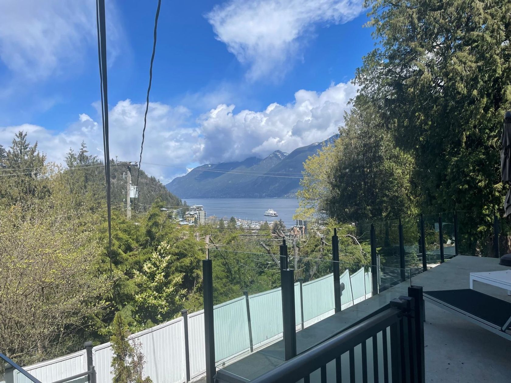 263114826-ac2e869f-7983-4cab-a977-7b17b13cc9c8 at 6446 - 6446 Marine Drive, Big Bend, Burnaby South