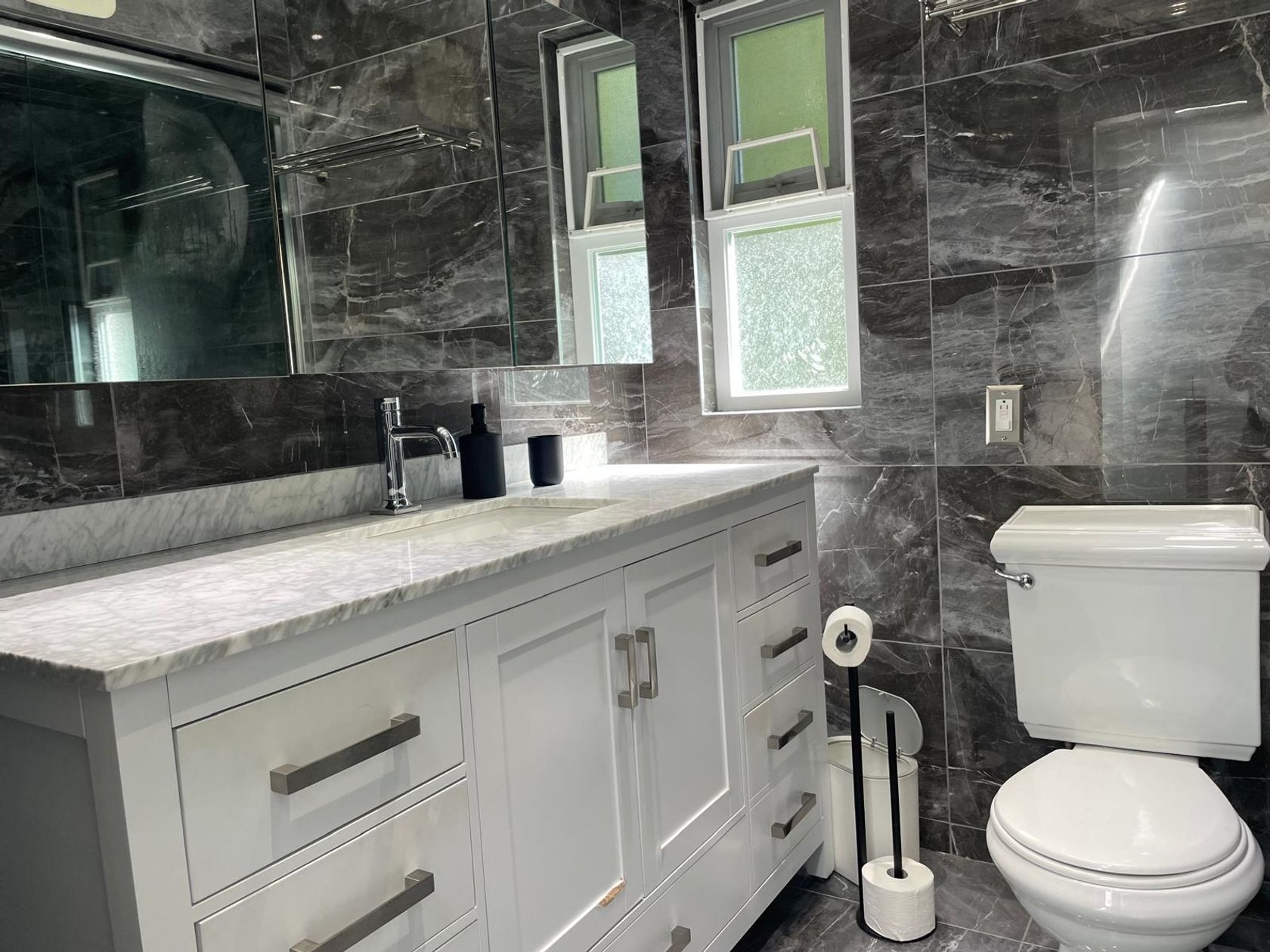 263114826-b0210877-69b9-48ac-a163-e3cd741ada96 at 6446 - 6446 Marine Drive, Big Bend, Burnaby South