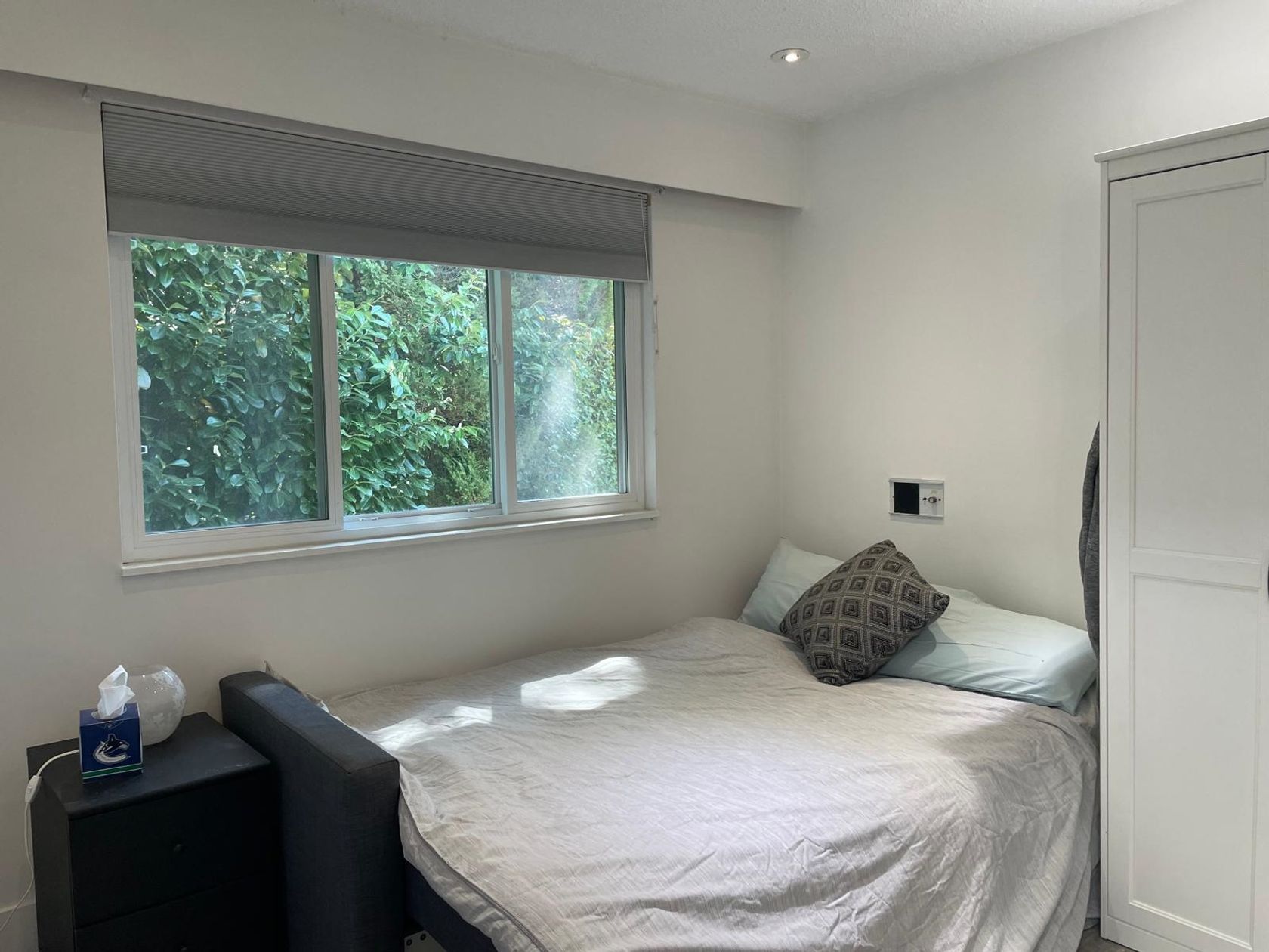 263114826-b1e61441-82af-49e3-be04-7525d2931f05 at 6446 - 6446 Marine Drive, Big Bend, Burnaby South