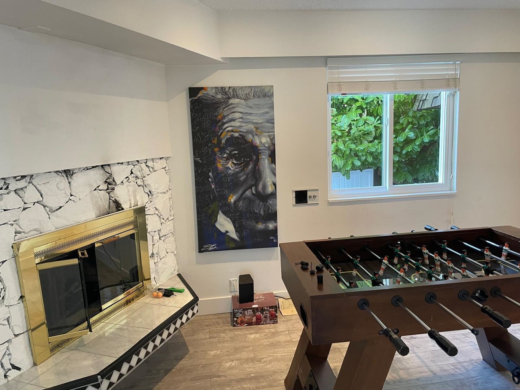 263114826-dbc01e4a-e6ad-46f7-a2f7-a43aa86364dd at 6446 - 6446 Marine Drive, Big Bend, Burnaby South