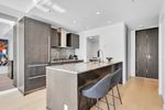 0n8a5275 at 2405 - 1011 Cordova STREET, Coal Harbour, Vancouver West
