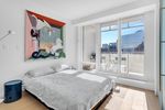 0n8a5305 at 2405 - 1011 Cordova STREET, Coal Harbour, Vancouver West
