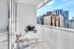 0n8a5350 at 2405 - 1011 Cordova STREET, Coal Harbour, Vancouver West