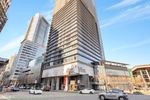 0n8a5408 at 2405 - 1011 Cordova STREET, Coal Harbour, Vancouver West
