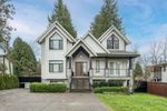 23376-124-avenue-east-central-maple-ridge-38 at 23376 124 Avenue, East Central, Maple Ridge