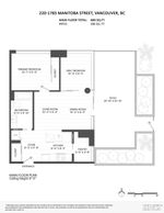 1783-manitoba-street-false-creek-vancouver-west-32 at 220 - 1783 Manitoba Street, Olympic Village (False Creek), Vancouver West