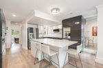 unit-201-1995-beach-avenue-vancouver-12 at 201 - 1995 Beach Avenue, Vancouver West