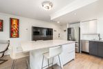 unit-201-1995-beach-avenue-vancouver-14 at 201 - 1995 Beach Avenue, Vancouver West