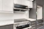 unit-201-1995-beach-avenue-vancouver-16 at 201 - 1995 Beach Avenue, Vancouver West