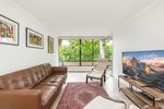 unit-201-1995-beach-avenue-vancouver-19 at 201 - 1995 Beach Avenue, Vancouver West
