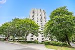 unit-201-1995-beach-avenue-vancouver-2 at 201 - 1995 Beach Avenue, Vancouver West