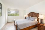 unit-201-1995-beach-avenue-vancouver-22 at 201 - 1995 Beach Avenue, Vancouver West