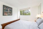 unit-201-1995-beach-avenue-vancouver-23 at 201 - 1995 Beach Avenue, Vancouver West