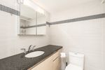 unit-201-1995-beach-avenue-vancouver-25 at 201 - 1995 Beach Avenue, Vancouver West