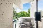 unit-201-1995-beach-avenue-vancouver-27 at 201 - 1995 Beach Avenue, Vancouver West