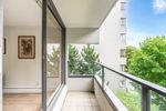 unit-201-1995-beach-avenue-vancouver-28 at 201 - 1995 Beach Avenue, Vancouver West