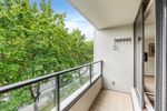 unit-201-1995-beach-avenue-vancouver-29 at 201 - 1995 Beach Avenue, Vancouver West