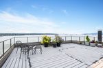 unit-201-1995-beach-avenue-vancouver-38 at 201 - 1995 Beach Avenue, Vancouver West