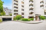 unit-201-1995-beach-avenue-vancouver-4 at 201 - 1995 Beach Avenue, Vancouver West