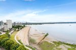 unit-201-1995-beach-avenue-vancouver-40 at 201 - 1995 Beach Avenue, Vancouver West