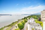 unit-201-1995-beach-avenue-vancouver-41 at 201 - 1995 Beach Avenue, Vancouver West