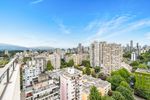 unit-201-1995-beach-avenue-vancouver-42 at 201 - 1995 Beach Avenue, Vancouver West