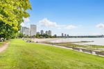 unit-201-1995-beach-avenue-vancouver-43 at 201 - 1995 Beach Avenue, Vancouver West