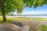unit-201-1995-beach-avenue-vancouver-44 at 201 - 1995 Beach Avenue, Vancouver West