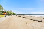 unit-201-1995-beach-avenue-vancouver-46 at 201 - 1995 Beach Avenue, Vancouver West