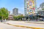 unit-201-1995-beach-avenue-vancouver-49 at 201 - 1995 Beach Avenue, Vancouver West