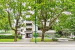 unit-201-1995-beach-avenue-vancouver-5 at 201 - 1995 Beach Avenue, Vancouver West