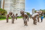 unit-201-1995-beach-avenue-vancouver-52 at 201 - 1995 Beach Avenue, Vancouver West