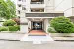 unit-201-1995-beach-avenue-vancouver-6 at 201 - 1995 Beach Avenue, Vancouver West