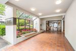 1995-beach-avenue-west-end-vw-vancouver-west-23 at 201 - 1995 Beach Avenue, West End VW, Vancouver West