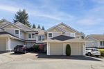 2590-panorama-drive-westwood-plateau-coquitlam-01 at TH28 - 2590 Panorama Drive, Westwood Plateau, Coquitlam