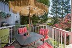 2590-panorama-drive-westwood-plateau-coquitlam-34 at TH28 - 2590 Panorama Drive, Westwood Plateau, Coquitlam