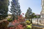 2590-panorama-drive-westwood-plateau-coquitlam-35 at TH28 - 2590 Panorama Drive, Westwood Plateau, Coquitlam