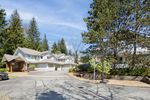2590-panorama-drive-westwood-plateau-coquitlam-37 at TH28 - 2590 Panorama Drive, Westwood Plateau, Coquitlam