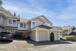 2590-panorama-drive-westwood-plateau-coquitlam-38 at TH28 - 2590 Panorama Drive, Westwood Plateau, Coquitlam