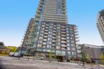0n8a1296_print at 1204 - 567 Emerson STREET, Coquitlam West, Coquitlam
