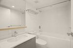 0n8a1306_print at 1204 - 567 Emerson STREET, Coquitlam West, Coquitlam