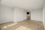 0n8a1342_print at 1204 - 567 Emerson STREET, Coquitlam West, Coquitlam
