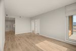0n8a1346_print at 1204 - 567 Emerson STREET, Coquitlam West, Coquitlam