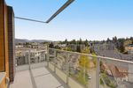0n8a1357_print at 1204 - 567 Emerson STREET, Coquitlam West, Coquitlam