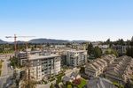 0n8a1362_print at 1204 - 567 Emerson STREET, Coquitlam West, Coquitlam