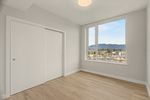 0n8a1376_print at 1204 - 567 Emerson STREET, Coquitlam West, Coquitlam