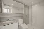 0n8a1386_print at 1204 - 567 Emerson STREET, Coquitlam West, Coquitlam