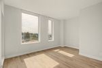0n8a1397_print at 1204 - 567 Emerson STREET, Coquitlam West, Coquitlam