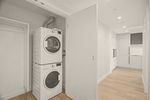 0n8a1401_print at 1204 - 567 Emerson STREET, Coquitlam West, Coquitlam
